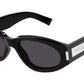 SL 618 001 Black