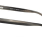 RB2213 14243F Grey Havana