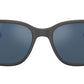 RJ9078S 715155 Grey