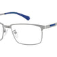 PLD D570/G 6LB