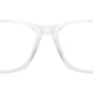 Centerboard OX8163 15