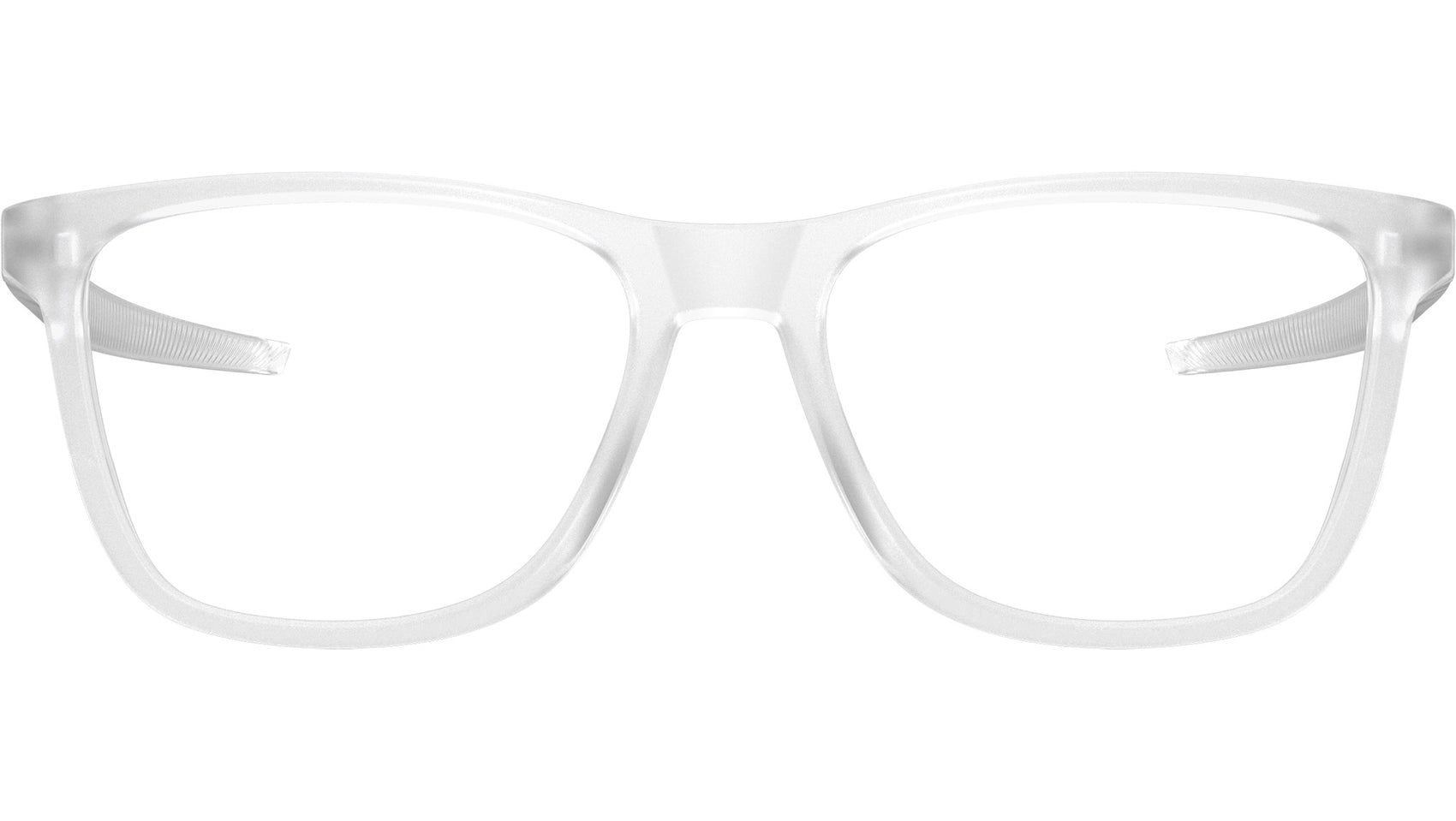 Centerboard OX8163 15