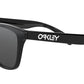 Frogskins OO9013 C4 polished black