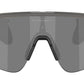 Stunt Devil OO9517 01