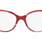 3081 001 red