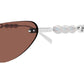GG1920S 002