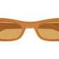 SL 557 SHADE PLUMP 005