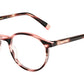 NARA HVPK Tortoise