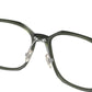 Slender OX8193 04