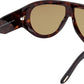 Bronson FT1044 52N