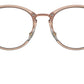 RB7140 Optics 8124
