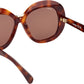 Edna MM0087 52E