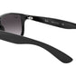 Andy RB4202 601/8G black