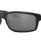 Gibston OO9449 06 matte black