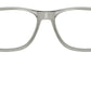 Centerboard OX8163 14