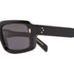 9495 Sun 01 Black