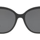 RA5248 500181 Black