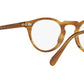 Gregory Peck OV5186 raintree