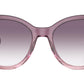 EA4140 59668H Violet