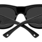 ICON 0028/S 003 IR