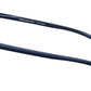 Holbrook TI RX OX5068 04 blue