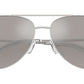 Perledo MK1172 18936G
