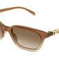 GG2208S 003