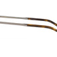 DG 5098 502 Tortoise