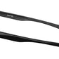 Rafter OX8178 01