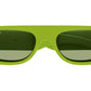 GG1771S 009