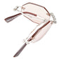 H44 Sun SP Silver