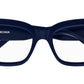 BB0363O 003 Dark Blue