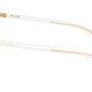 RA7177U 5002