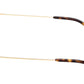 FT6098-B 030
