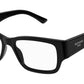 BB0371O 001 Solid Black