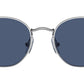 Junior Rob RJ9572S 212/80