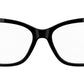MARC 928 807
