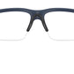 R-6 OV5572S 7003SB Blue Ash