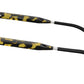 R-9 OV5558SU 700153 Black