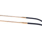 Aviator Reverse RBR0101S 92023A Gold