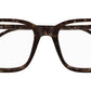 SL 802 002