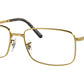 RB3717V Optics 3086