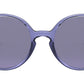 RB4304 643580 transparent violet