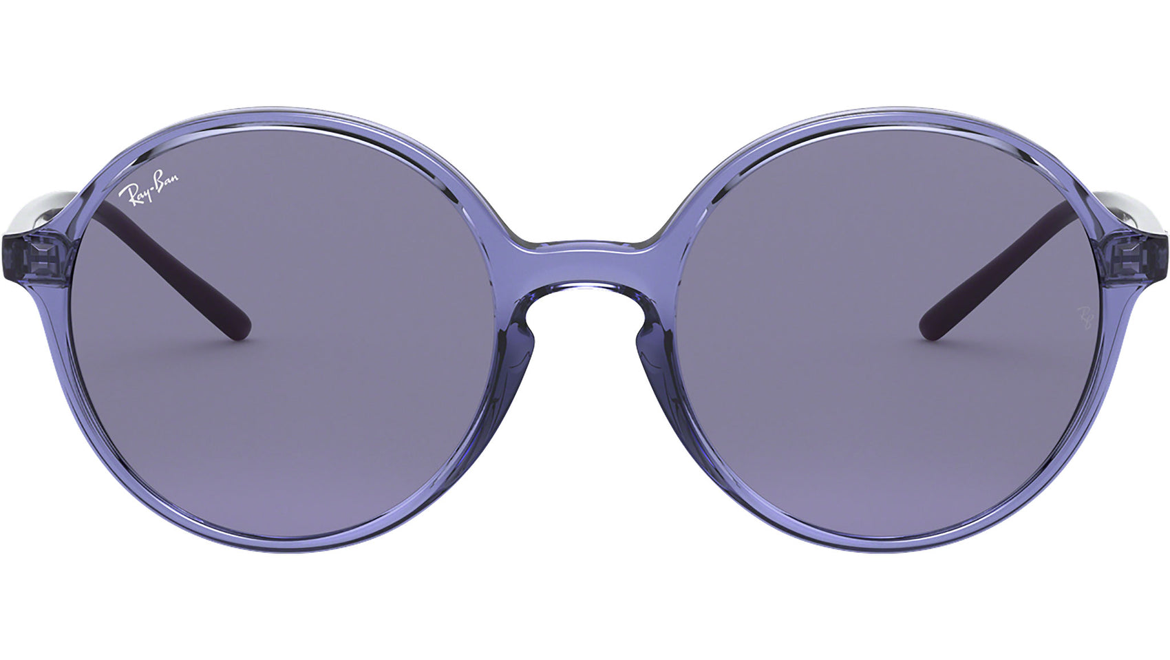 RB4304 643580 transparent violet