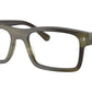 RB5435 Optics 8405