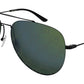 GG2255S 004