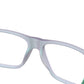 Bunt OY8026 07