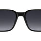 391/S 807 9O