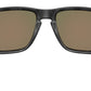 Holbrook XXL OO9487 06