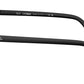 RB4452 601S71